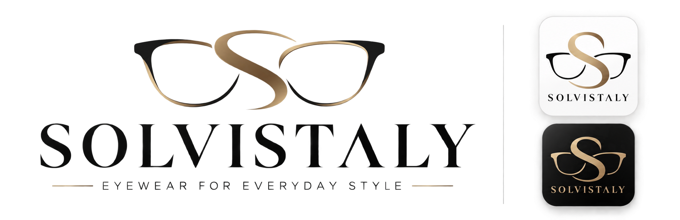 SOLVISTALY